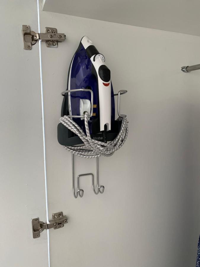 Hola! Condotel @ Inspiria ダバオ　シティ エクステリア 写真